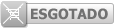 Esgotado