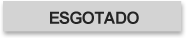 Esgotado