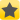 Lan�amento