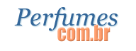 Perfumes.com.br