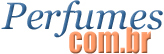 Perfumes.com.br