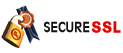Protegido por tecnologia SSL