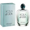 Acqua di Gioia