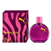 Puma Animagical Woman