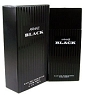 Animale Black