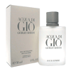 Acqua di Gio Pour Homme