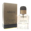 Armani Pour Homme