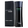 Armani Code