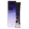 Armani Code EDP