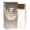 Emporio Armani Diamonds For Men