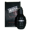 Arsenal Black EDP