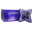 Asteria