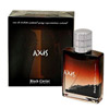 Axis Black Caviar