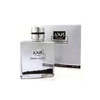 Axis Caviar Premium