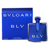 BLV