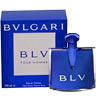 BLV Pour Homme