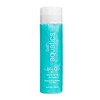 Bath Aquatics Shampoo