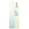 Be. Azul