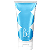 Be. Azul - Creme hidratante