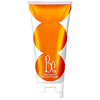 Be. laranja - creme hidratante