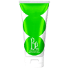 Be. Verde - Creme hidratante