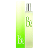 Be. Verde