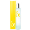 Be. Amarelo