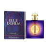 Belle D'Opium