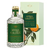 Acqua Colonia Blood Orange & Basil