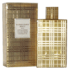 Burberry Brit Gold