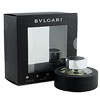 Bvlgari Black