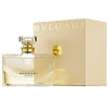 Bvlgari Pour Femme