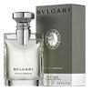 Bvlgari Pour Homme