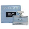 BLV Eau de Parfum II