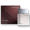 Euphoria Men