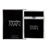 Calvin Klein Man