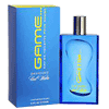 Cool Water Game for Man