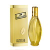 Café Gold Label
