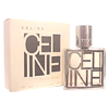 Celine Pour Homme