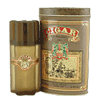 Cigar