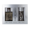 UDV for Men Coffret