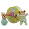 Lollies Boy Coffret