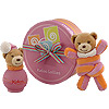 Lollies Girl Coffret