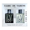UDV for Men Coffret