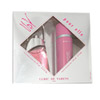 UDV Pour Elle Coffret