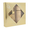 Gold-Issime Coffret