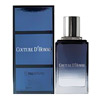 Couture D´Homme