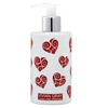Sabonete Liquido Crazy Heart