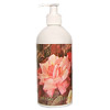 Sabonete Liquido Rose Bouquet