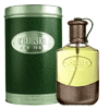 Cruiser For Men